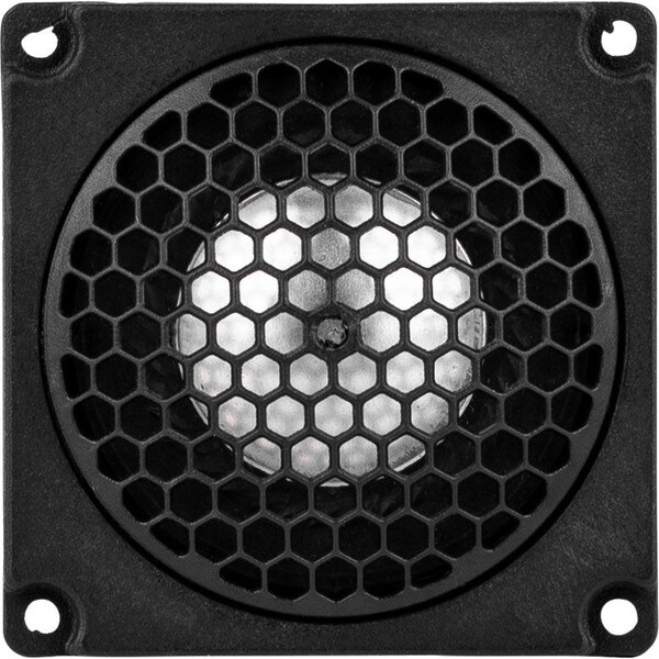 tang-band-20-2240s-20mm-hi-res-neodymium-tweeter